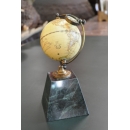  地球儀(英文版) y13903 立體雕塑.擺飾  地球儀系列
